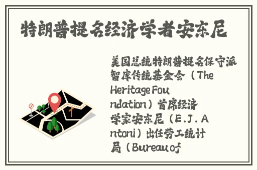 银川高中女篮比赛盛轮轩h
