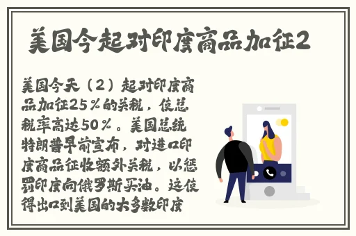 泡芙视频怎么看免费